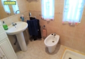 Country house with land for sale on España, Villaviciosa de Córdoba, ref: TR298066 photo