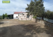 Country house with land for sale on España, Villaviciosa de Córdoba, ref: TR298066 photo