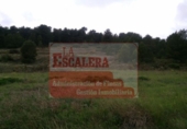Terreno no urbanizable en venta en la España, Ibi, ref: TR115726 foto