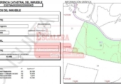 Terreno no urbanizable en venta en la España, Ibi, ref: TR115726 foto