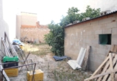 Parcela urbanizable en venta en la España, Almansa, ref: TR116001 foto