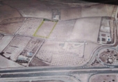 Terreno no urbanizable en venta en la España, Almansa, ref: TR307503 foto
