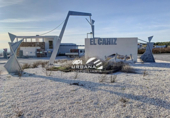 Sòl urbà en venda a la España, Lucena, ref.: TR116158 foto