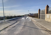 Sòl urbà en venda a la España, Lucena, ref.: TR116158 foto