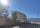 Casa de campo con terreno en venta en la España, Ponferrada, ref: TR136942 foto