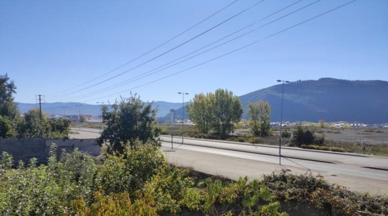 León - Ponferrada - 245m2
