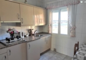 Casa de campo con terreno en venta en la España, Ponferrada, ref: TR136942 foto