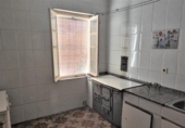 Casa de campo con terreno en venta en la España, Ponferrada, ref: TR136942 foto