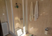 Casa de campo con terreno en venta en la España, Ponferrada, ref: TR136942 foto