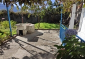 Casa de campo con terreno en venta en la España, Ponferrada, ref: TR136942 foto