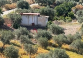 Casa de campo con terreno en venta en la España, Pizarra, ref: TR411215 foto