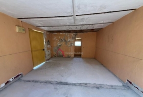 Pizarra 8000&nbsp;м²