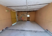 Casa de campo con terreno en venta en la España, Pizarra, ref: TR411215 foto