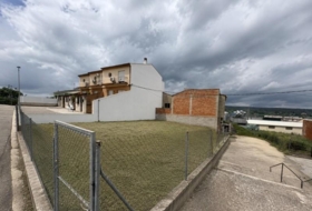 Enguera 251&nbsp;m²