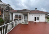 Casa de pueblo en venta en la España, Cortegada, ref: TR409571 foto