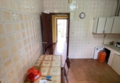 Casa de pueblo en venta en la España, Cortegada, ref: TR409571 foto