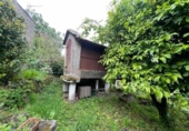 Casa de pueblo en venta en la España, Cortegada, ref: TR409571 foto