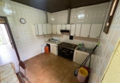 Casa de pueblo en venta en la España, Cortegada, ref: TR409571 foto