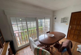 Cortegada 361&nbsp;m²