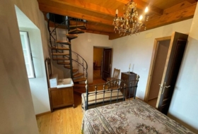 Cortegada 361&nbsp;m²