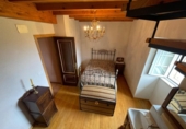 Casa de pueblo en venta en la España, Cortegada, ref: TR409571 foto