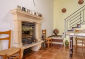 Casa de pueblo en venta en la España, Sorvilán, ref: TR409572 foto