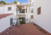 Casa de pueblo en venta en la España, Sorvilán, ref: TR409572 foto