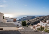 Casa de pueblo en venta en la España, Sorvilán, ref: TR409572 foto