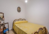 Casa de pueblo en venta en la España, Sorvilán, ref: TR409572 foto