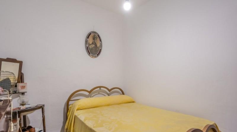 Granada - Sorvilán - 132m2