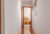 Casa de pueblo en venta en la España, Sorvilán, ref: TR409572 foto