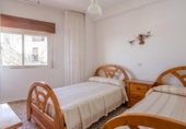 Casa de pueblo en venta en la España, Sorvilán, ref: TR409572 foto