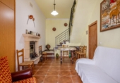 Casa de pueblo en venta en la España, Sorvilán, ref: TR409572 foto