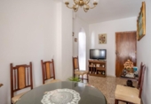 Casa de pueblo en venta en la España, Sorvilán, ref: TR409572 foto