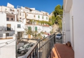 Casa de pueblo en venta en la España, Sorvilán, ref: TR409572 foto