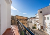 Casa de pueblo en venta en la España, Sorvilán, ref: TR409572 foto