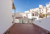 Casa de pueblo en venta en la España, Sorvilán, ref: TR409572 foto