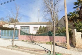 Cadrete 783&nbsp;m²