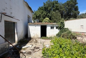 Cadrete 783&nbsp;m²