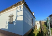 Xalet independent amb terreny en venda a la España, Chiclana de la Frontera, ref.: TR316987 foto