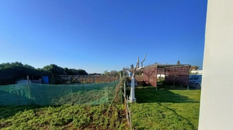 Cadiz - Chiclana de la Frontera - 960m2