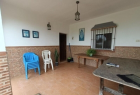 Foto 15