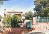 Casa de pueblo en venta en la España, Méntrida, ref: TR412730 foto