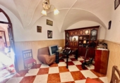 Casa de poble en venda a la España, Fuente Obejuna, ref.: TR387756 foto