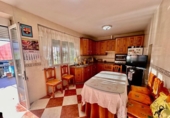 Casa de poble en venda a la España, Fuente Obejuna, ref.: TR387756 foto