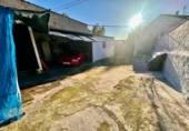 Casa de poble en venda a la España, Fuente Obejuna, ref.: TR387756 foto