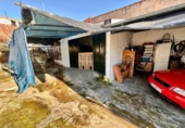 Casa de poble en venda a la España, Fuente Obejuna, ref.: TR387756 foto
