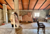Casa de poble en venda a la España, Fuente Obejuna, ref.: TR387756 foto