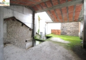 Casa de pueblo en venta en la España, Lugo, ref: TR406422 foto