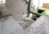 Casa de pueblo en venta en la España, Lugo, ref: TR406422 foto
